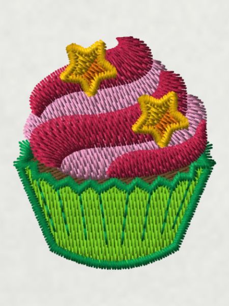 Cupcake