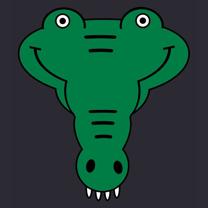 Alligator
