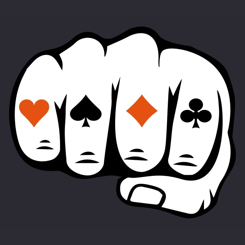 Spielkarten