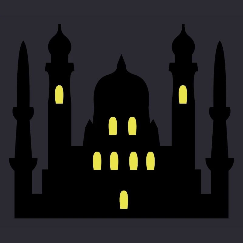 moschee 02