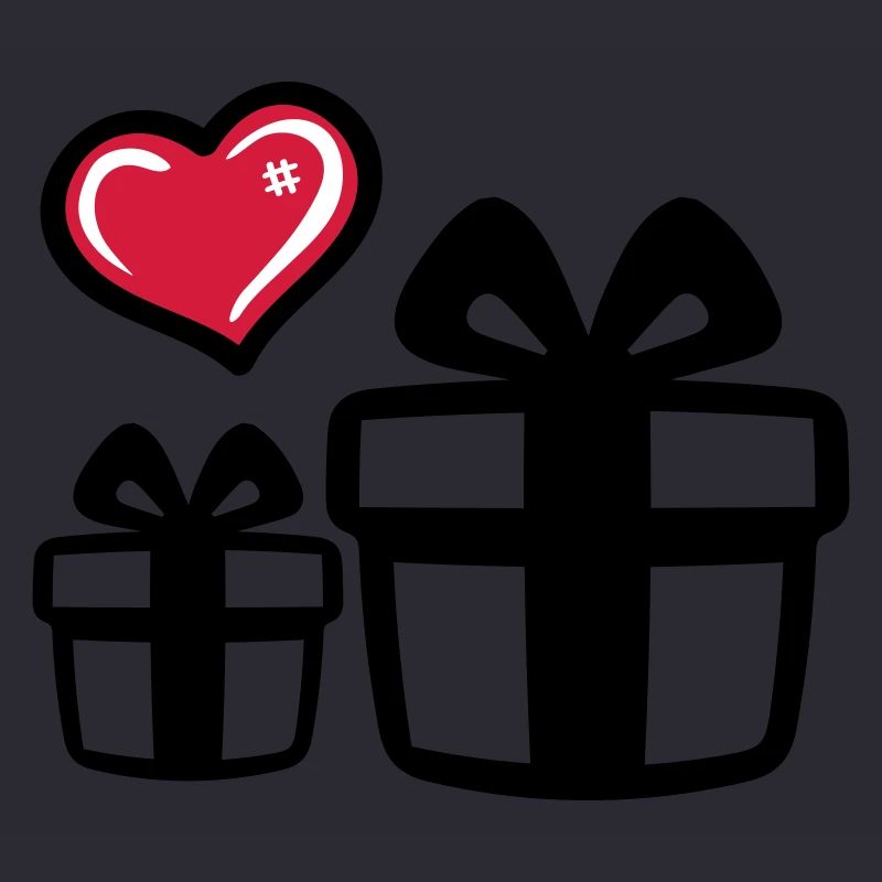 Geschenke
