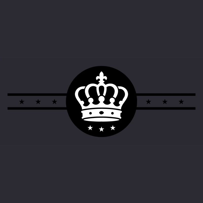 Krone Element