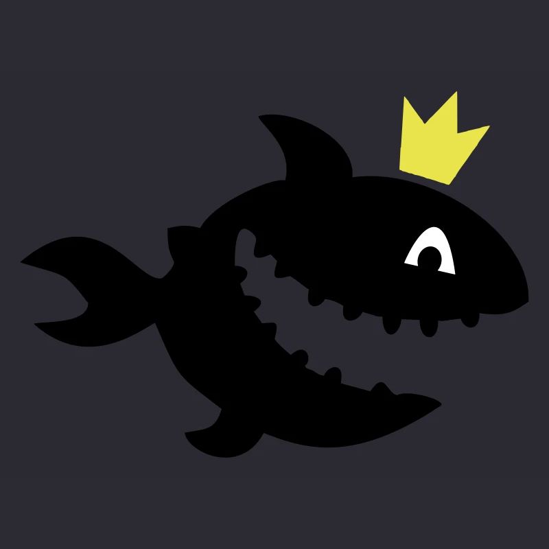 Hai