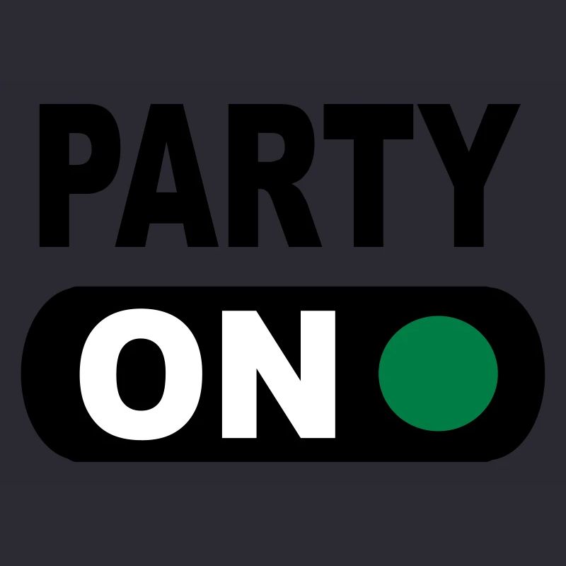 party