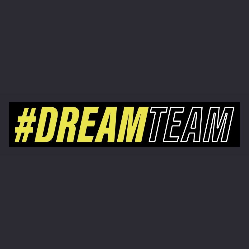 Dream Team