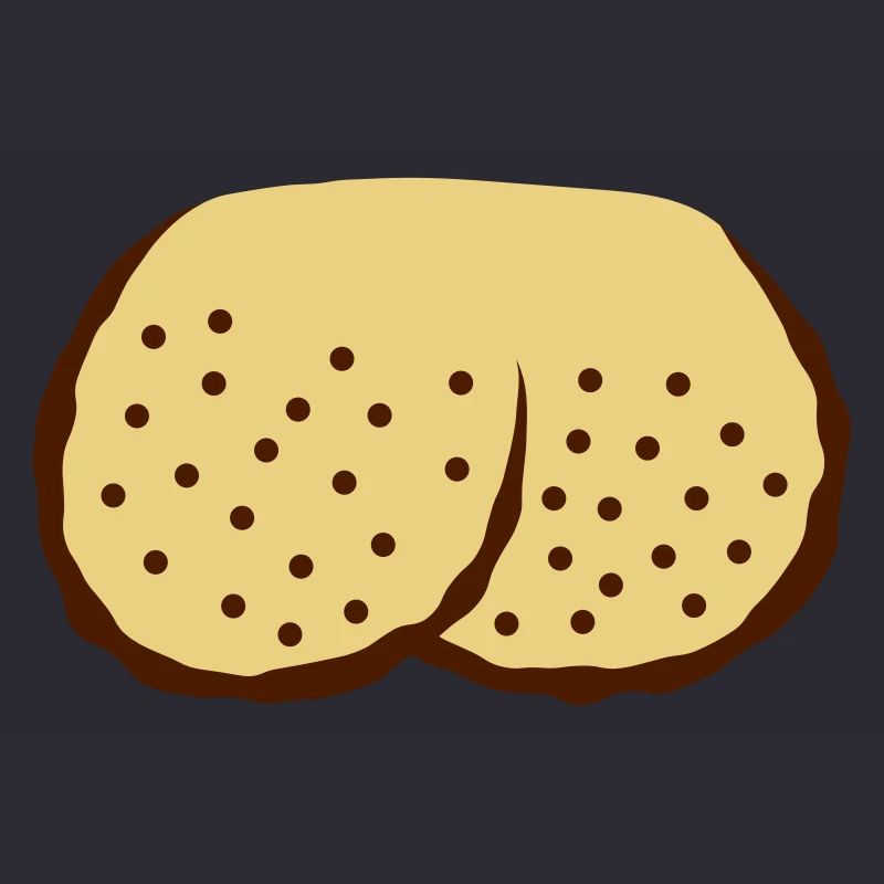 Shaved Eggs Testicles Comic