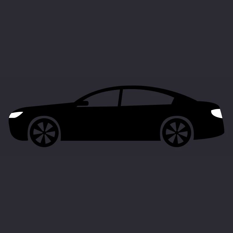automobile