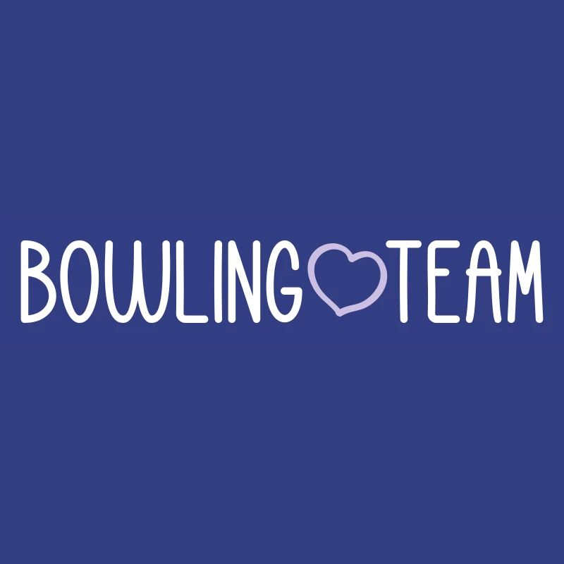 Équipe de bowling