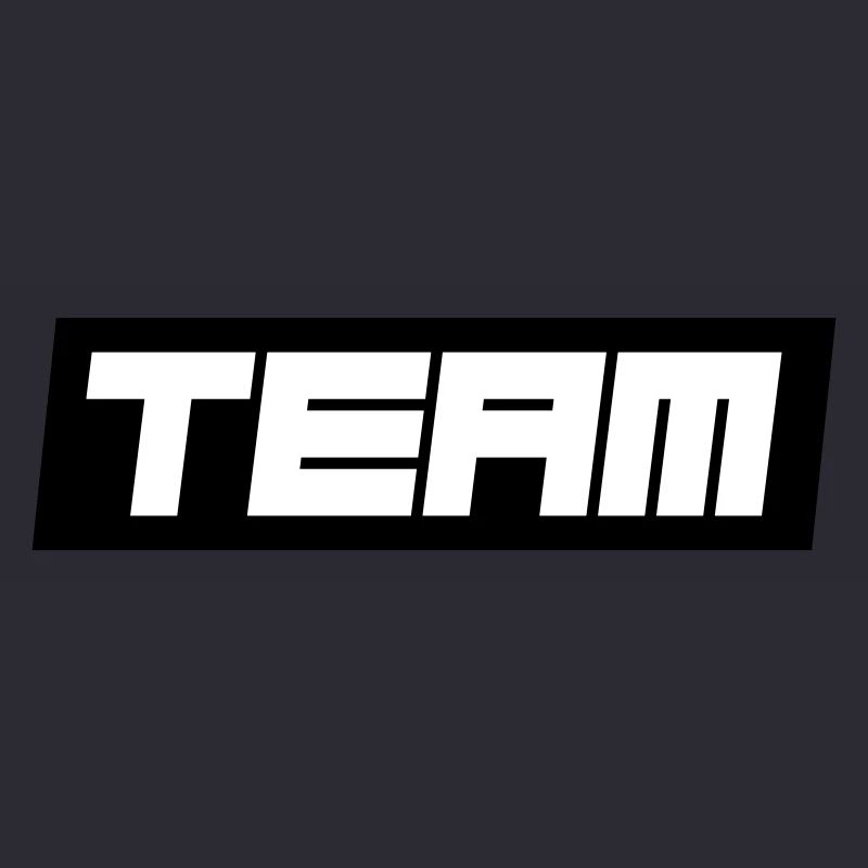 Team