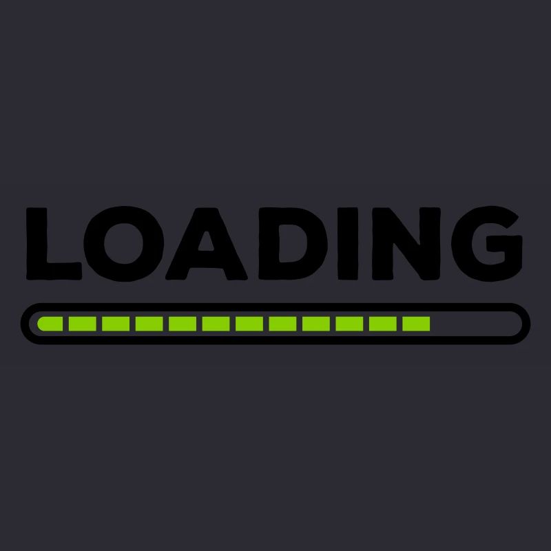 Loading