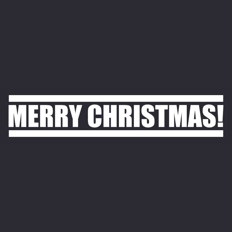 Joyeux Noël