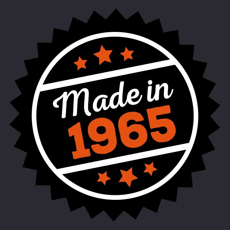 1965