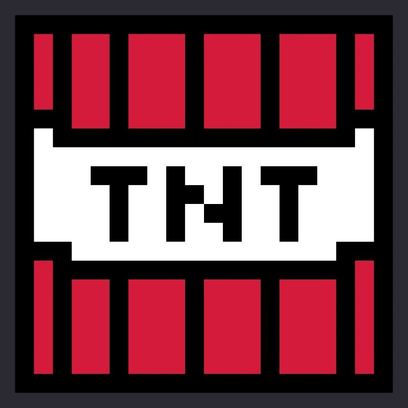 ordinateur pixel rétro jeu nerd joué