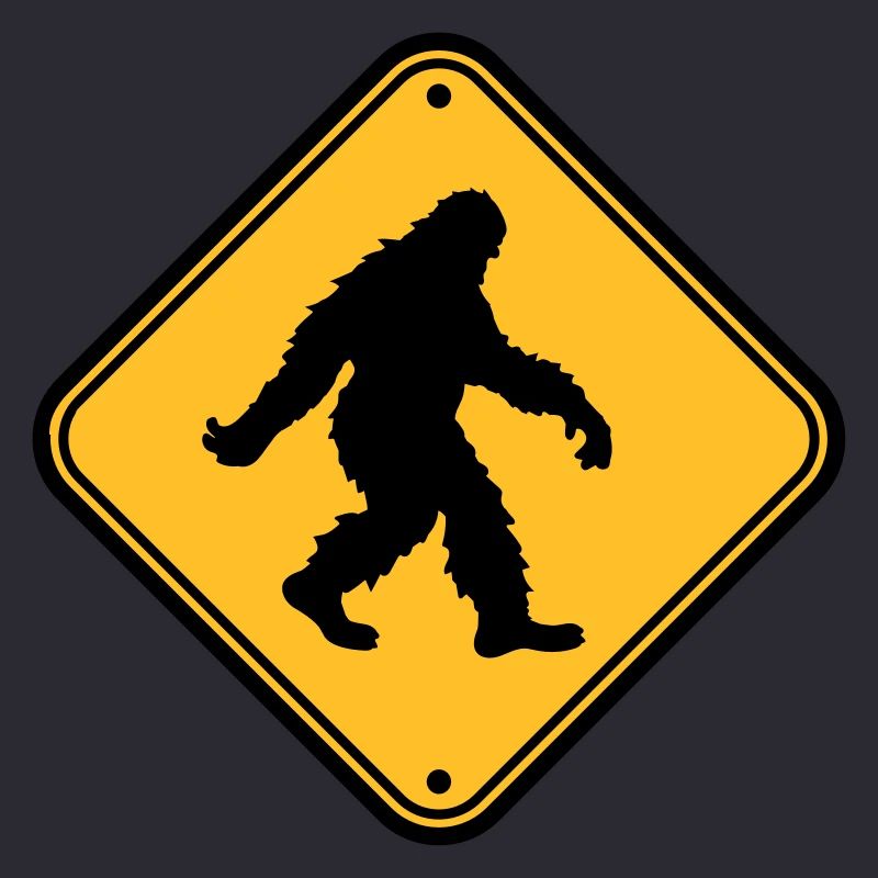 Shield note hazard caution caution zone warnun