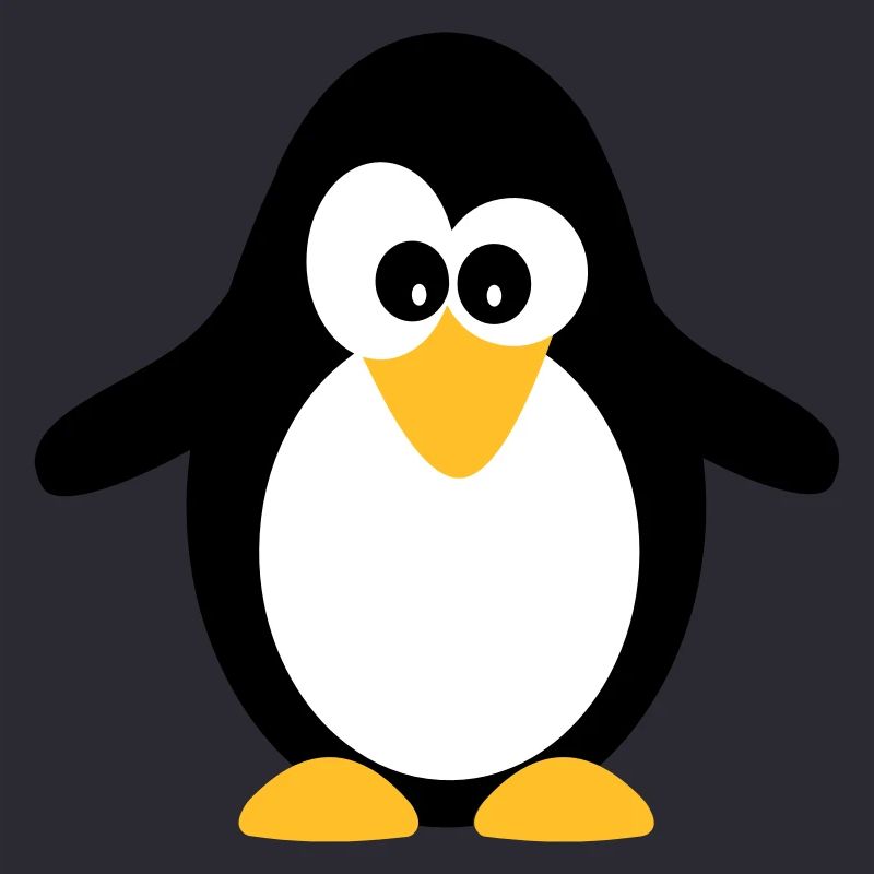 Pinguin