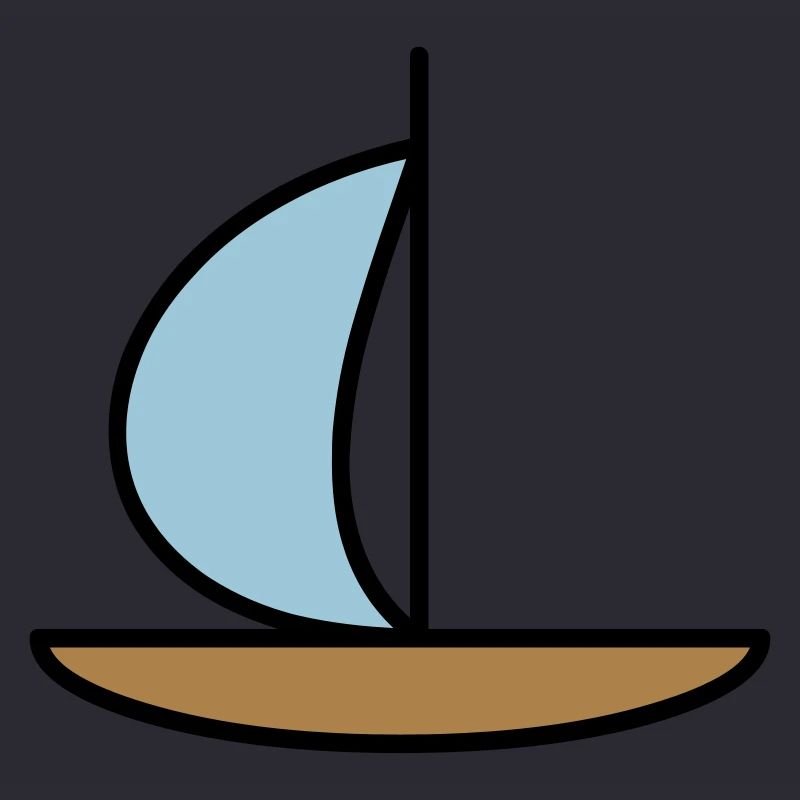 Sailboat