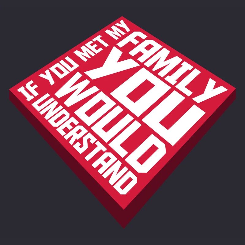 vous comprendriez citation