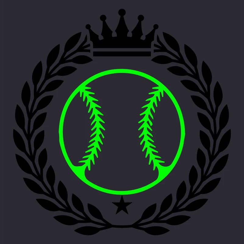baseball wappen