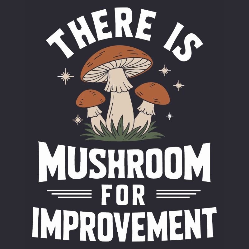 Champignons Champignons Champignon Champignon