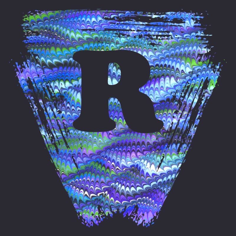 Triangle E 103 R