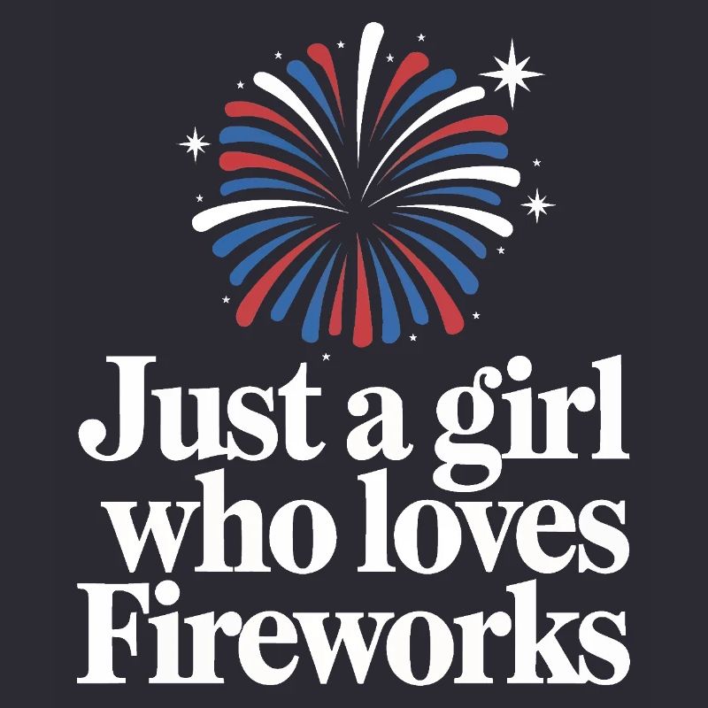 Pyrotechnics Fireworks Pyrotechnics