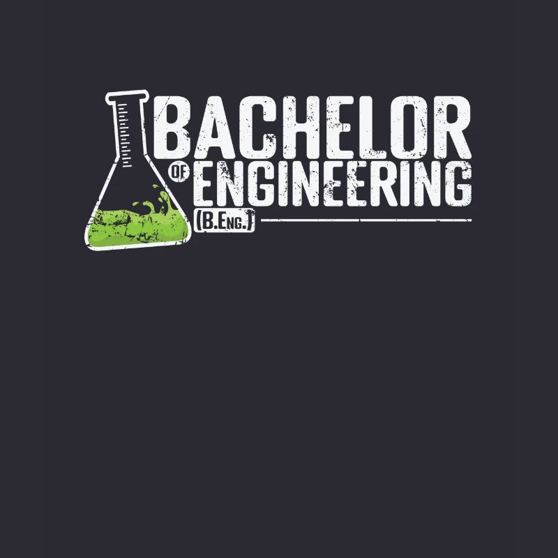 Bachelor of Engineering Technik und Design