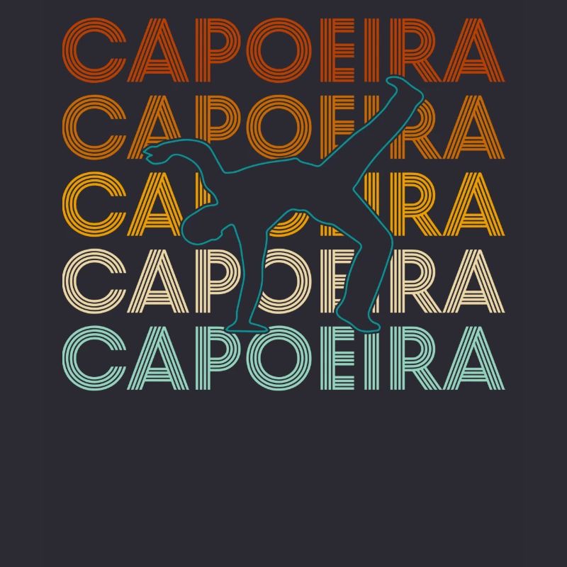 Capoeira
