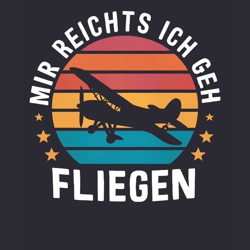 Pilot Piloten Flugzeug Fliegen Luftfahrt
