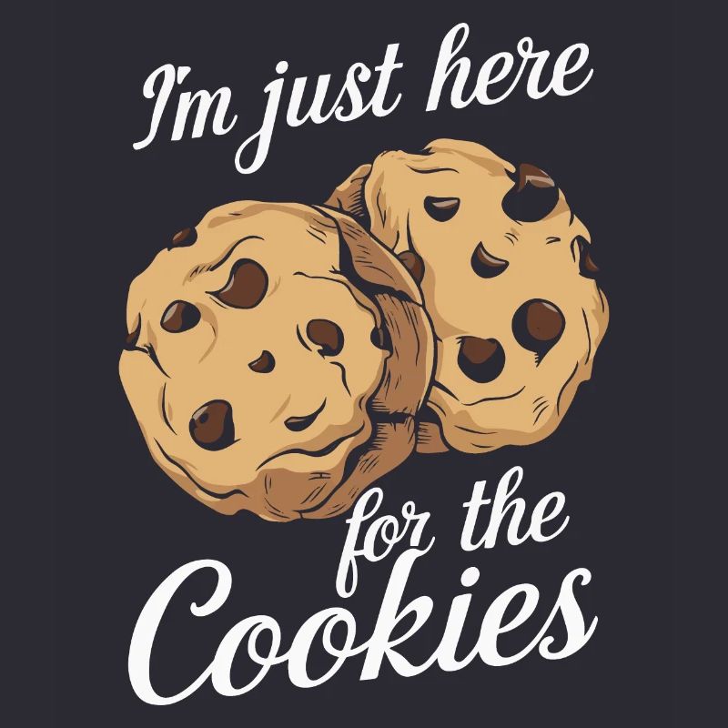 Cookies Biscuits Biscuits Biscuits Chocolat