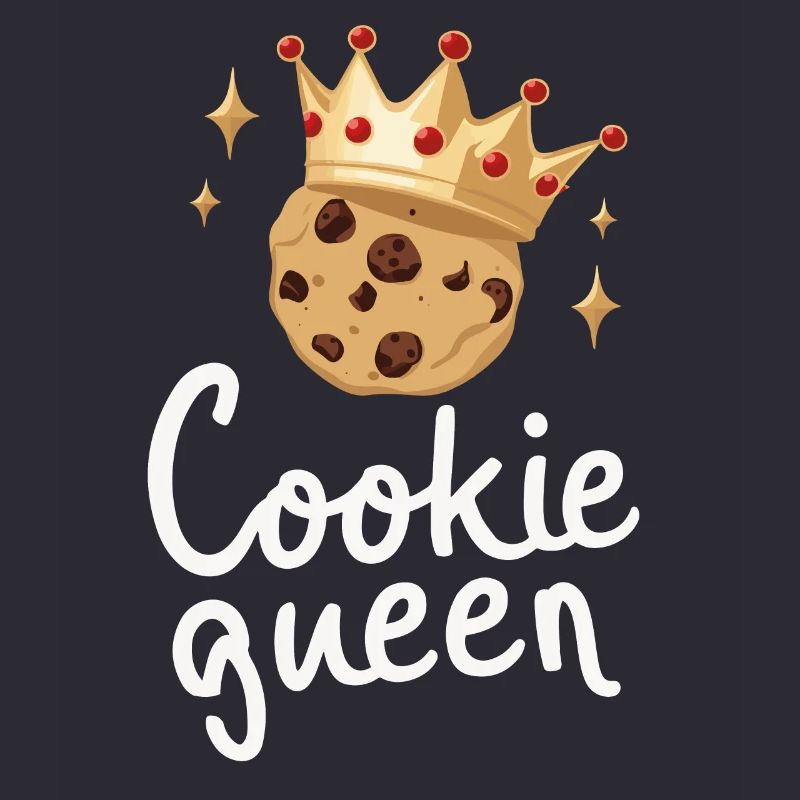 Cookies Biscuits Biscuits Biscuits Chocolat