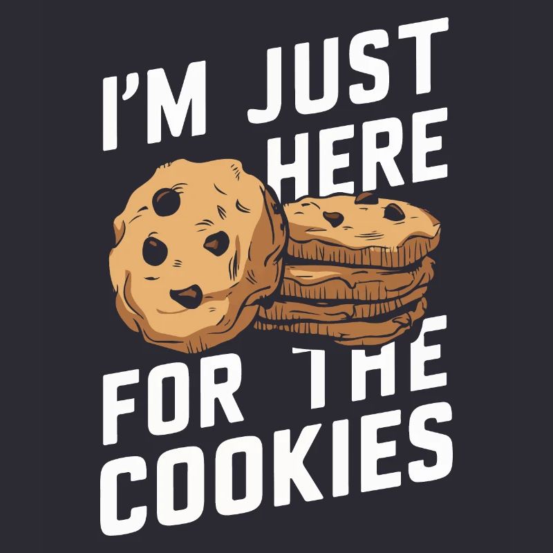Cookies Biscuits Biscuits Biscuits Chocolat