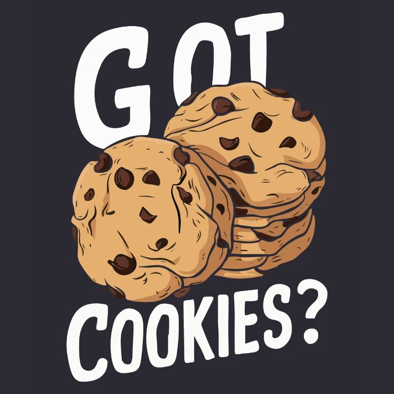 Cookies Biscuits Biscuits Biscuits Chocolat