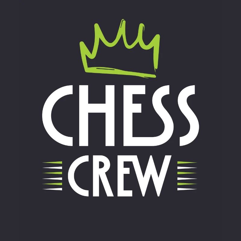 Chess Crew