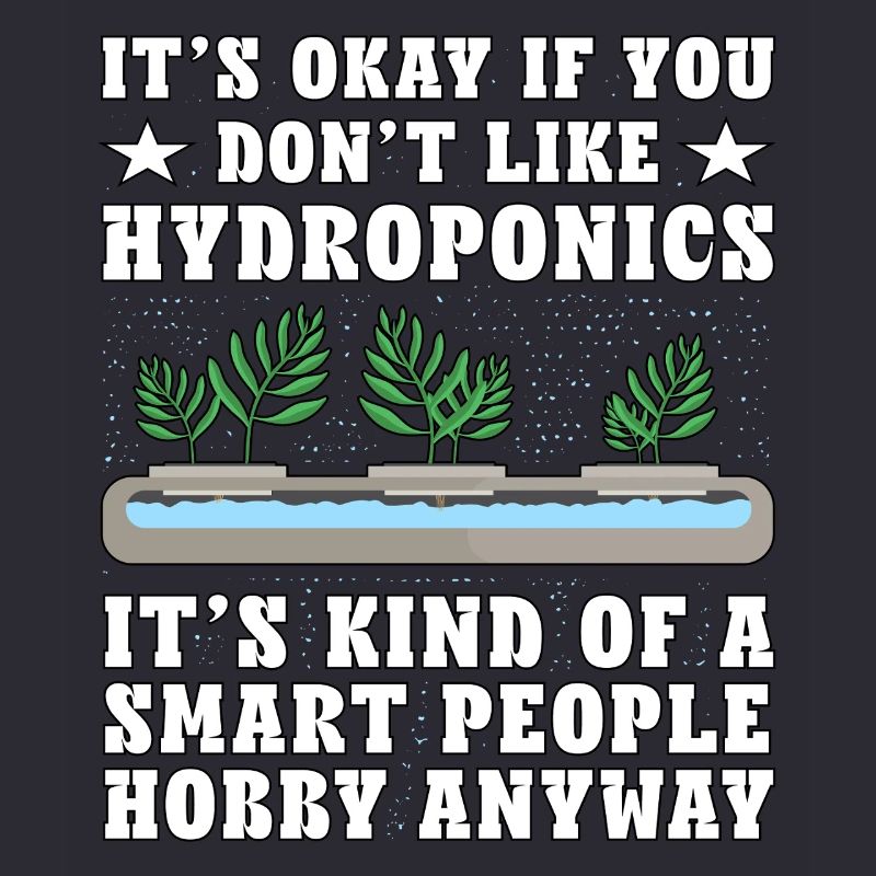 Hydroponik