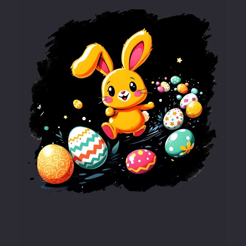 Easter Bunny