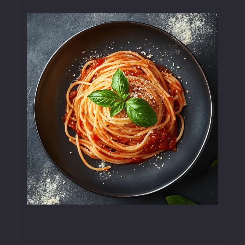 Pasta