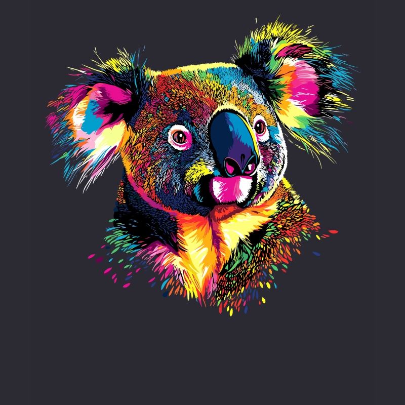 Koala Bear Australia Koala Bear Cute Koala Bears