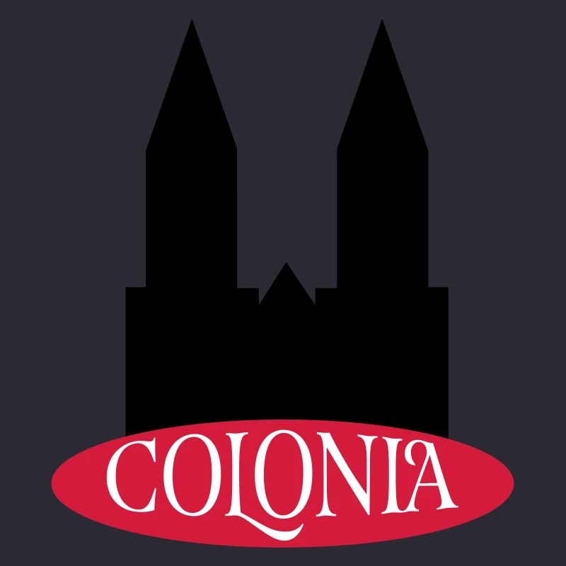 Cologne