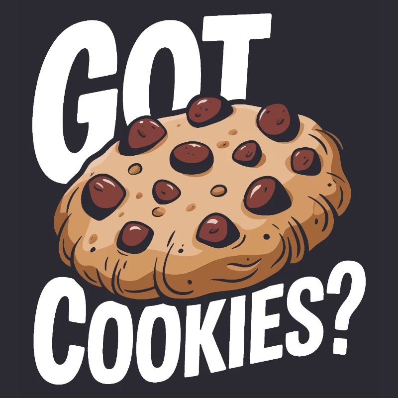 Cookies Biscuits Biscuits Biscuits Chocolat