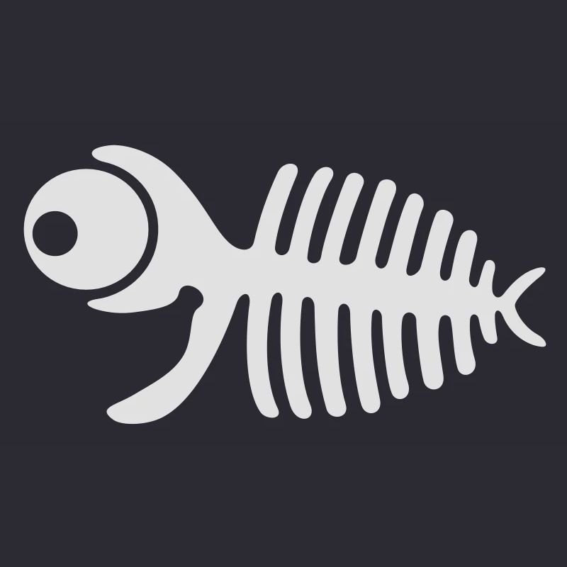 Fischgräte