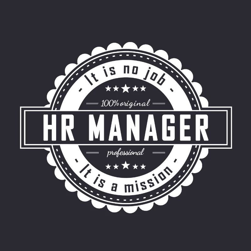 Responsable RH