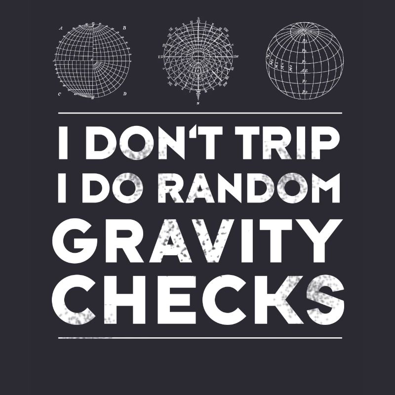 nerd physiker mathematik experiment sci-fi spruch