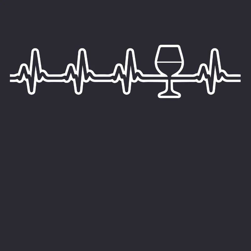 Wine winemaker winemaker