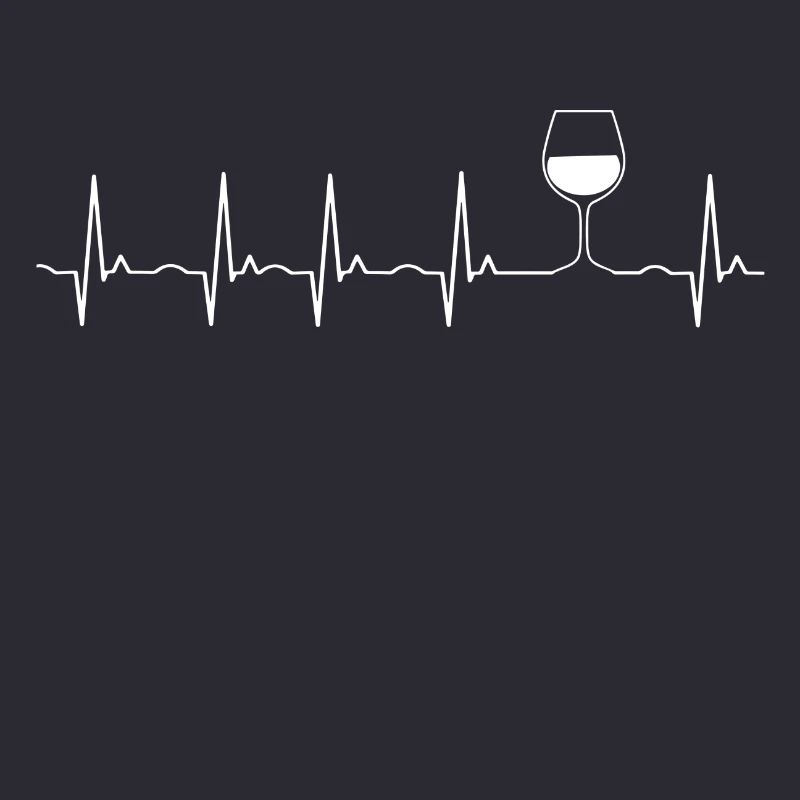 Wine winemaker winemaker