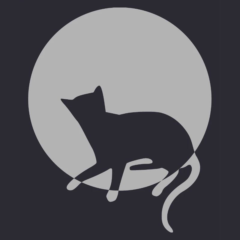 chat chat chat chat chat minou chatte minou