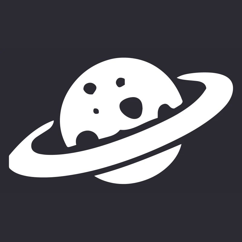 Saturn