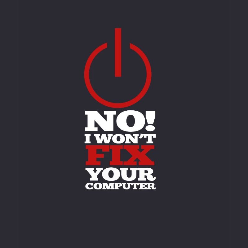 Programme d’ordinateur Code Nerd Script Hacker