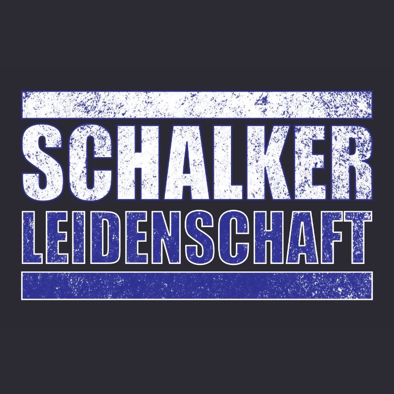 Schalker Leidenschaft