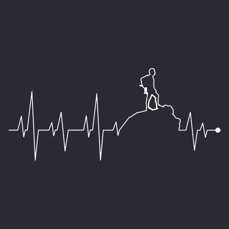 Cliffside Pulse Explorer