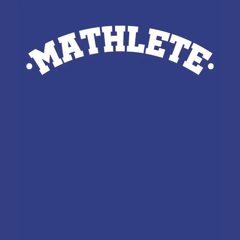 Math math club arithmetic